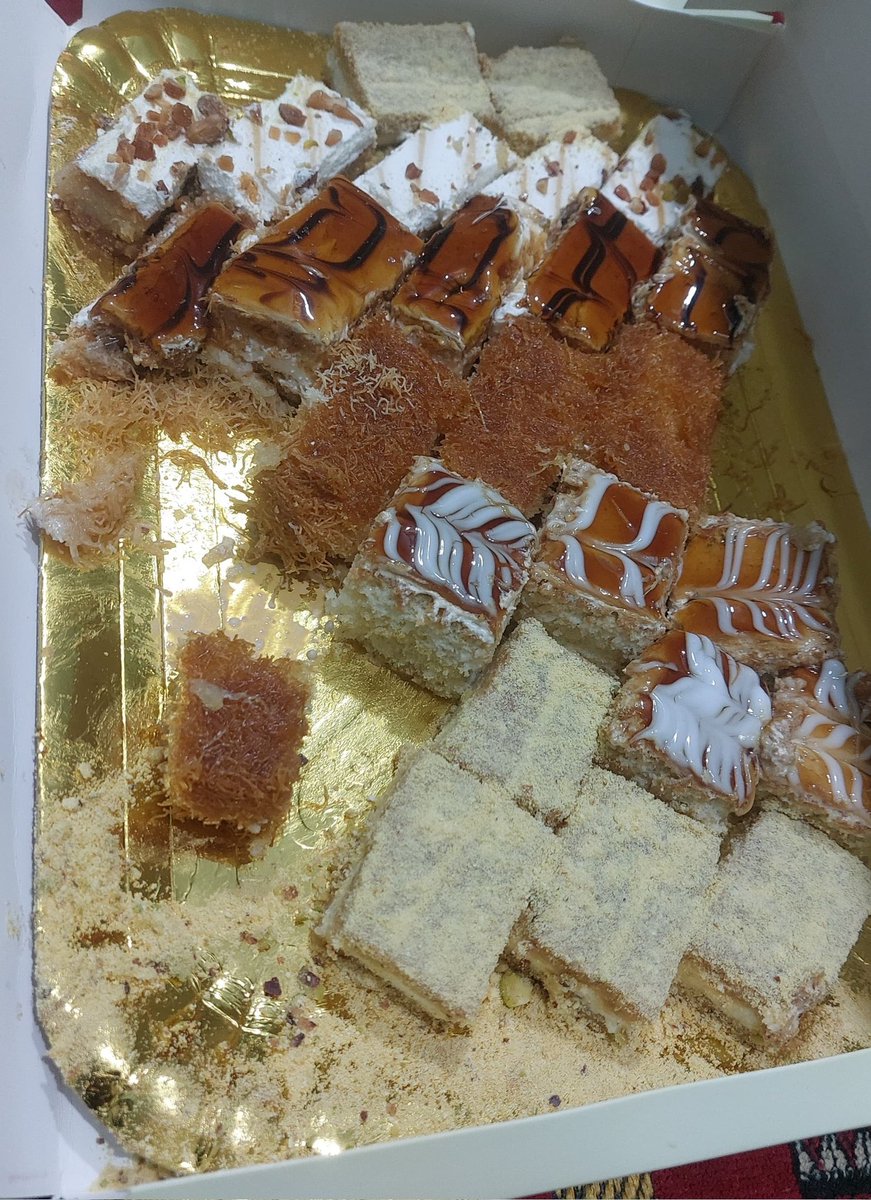 fuckthislife68's tweet image. ولا تقولي بلبن ولا ابو لبن