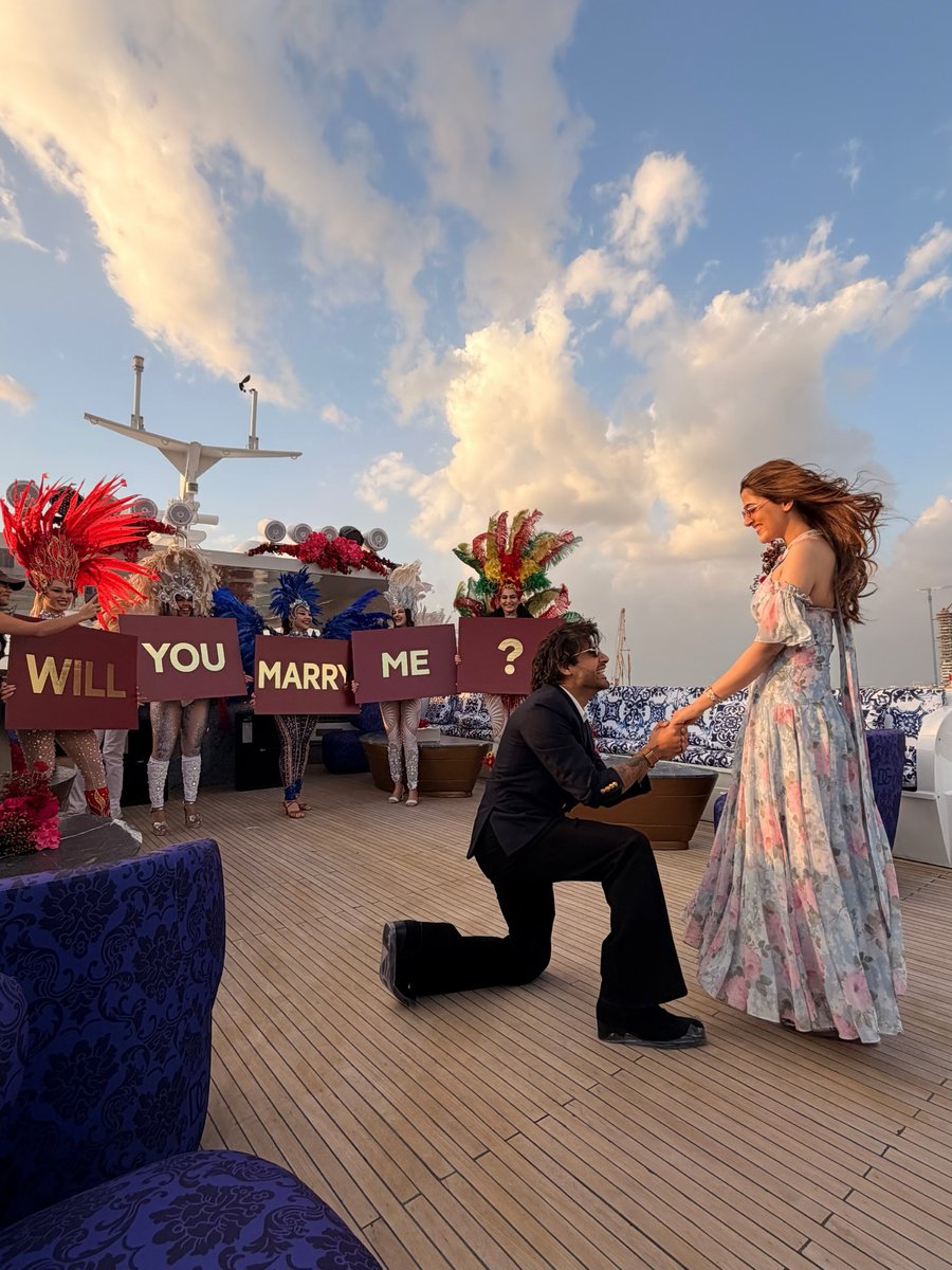 Stebin Ben Fanclub ✨ tweet media