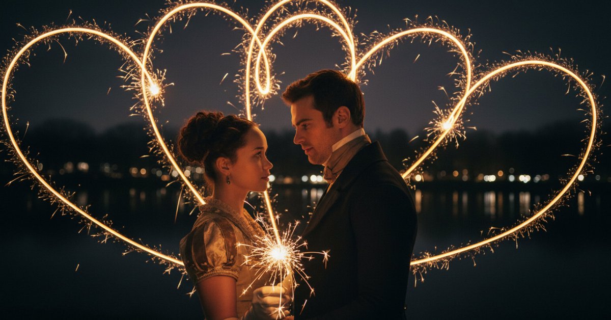 jenvan16's tweet image. We will ALWAYS want Sidlotte ❤️

#SidlotteWeekend  🎩#LastAustenHero
#SidlotteForever #SanditonSeason1

@masterpiecepbs s2/3 were such a shame!