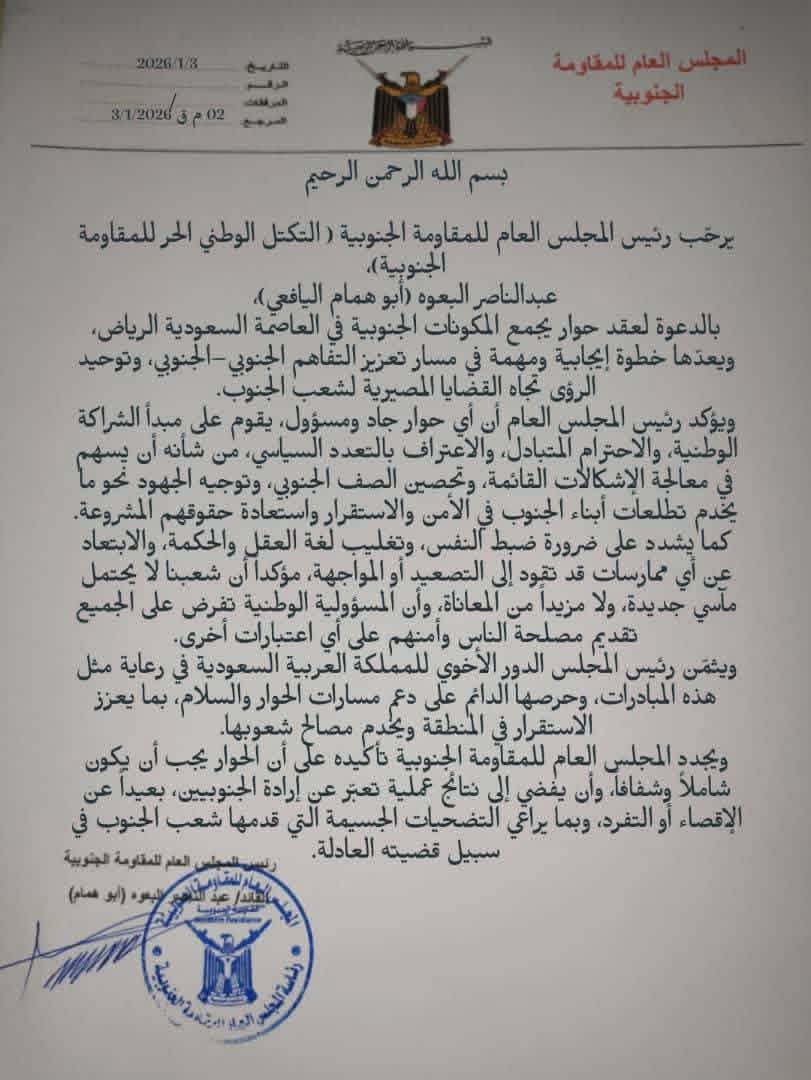 abohmambaoh's tweet photo. https://t.co/B58g9YjKXq