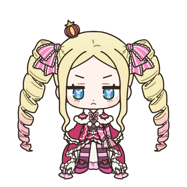 ⭕️ | 커미션계 tweet media