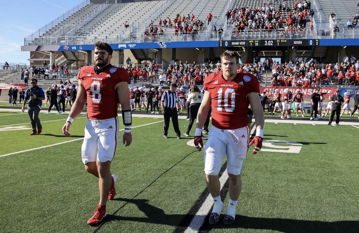 Argo42Argo's tweet image. EJ ERA 

Back to Back Undefeated National Champs #ProvedIt #B2B