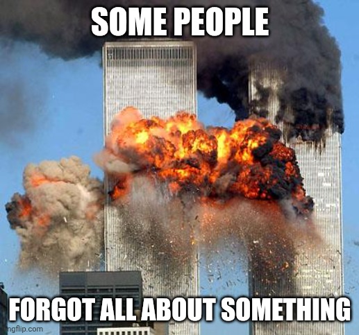 Ultra MAGA Joyce Day (@daytobehappy) on Twitter photo 