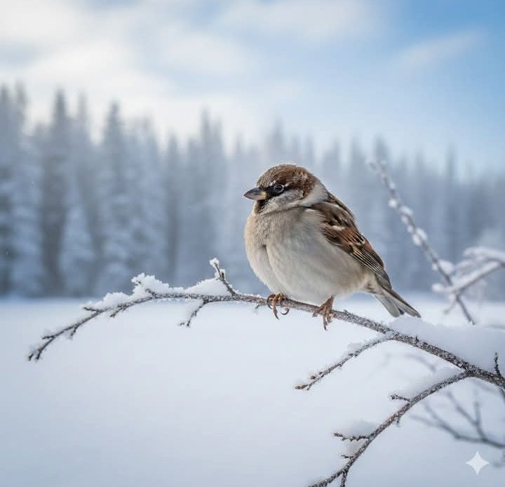 MehmetD16655031's tweet image. ...kar, beyaz ve masumiyet !
#karr #beyazz #masumiyett