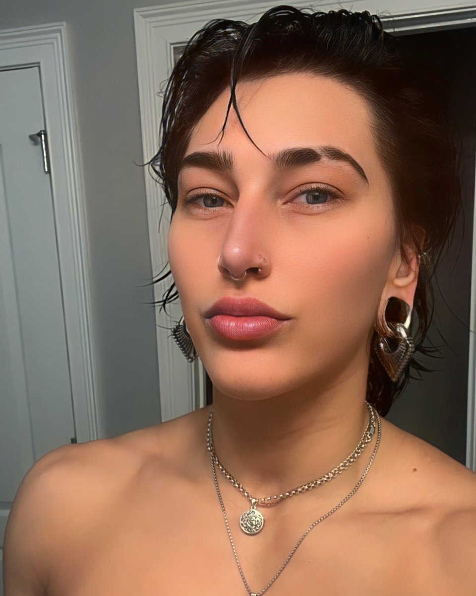 HAYTERSRIPTIDE's tweet image. RHEA RIPLEY.