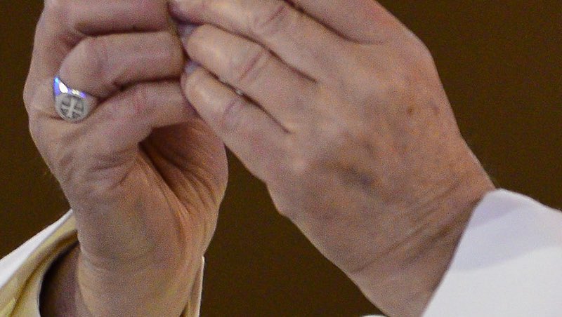 𝙷𝚊𝚛𝚛𝚒𝚜𝚘𝚗 tweet media