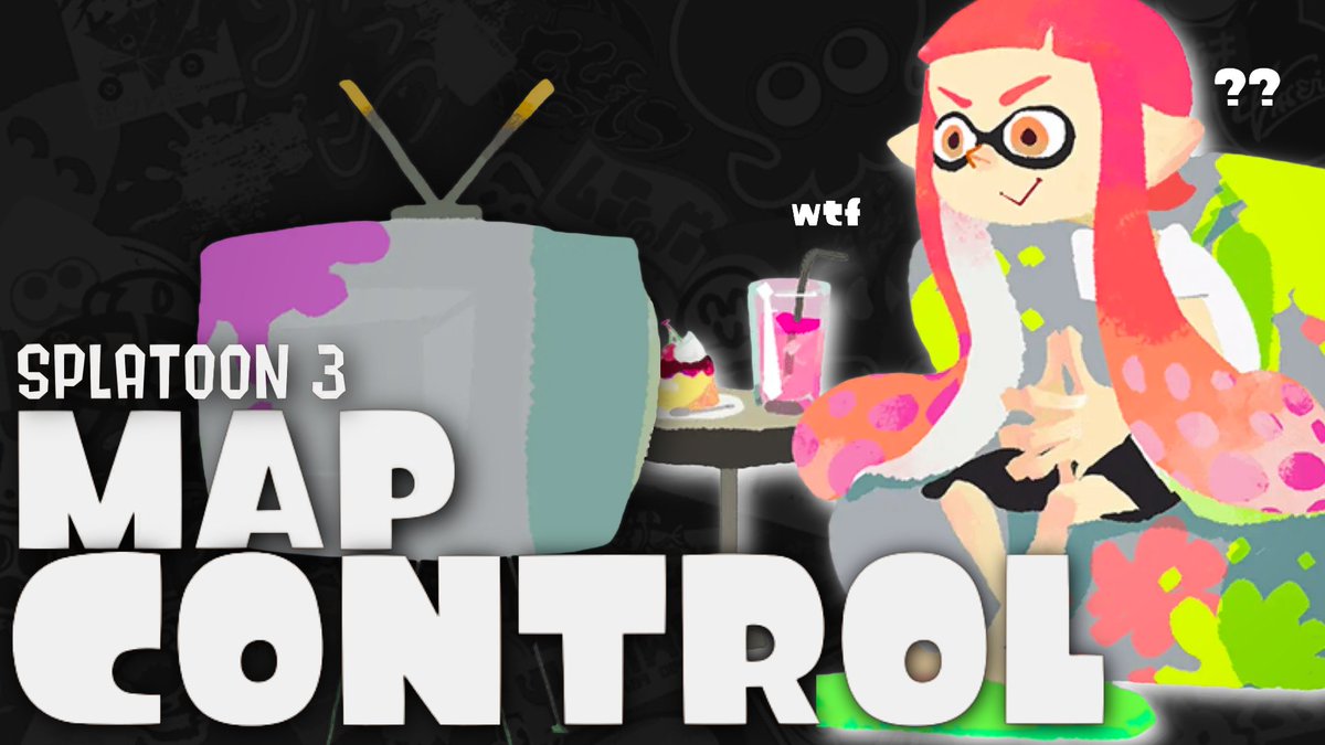 tan 🔜 Torontoroka 🍁 tweet media