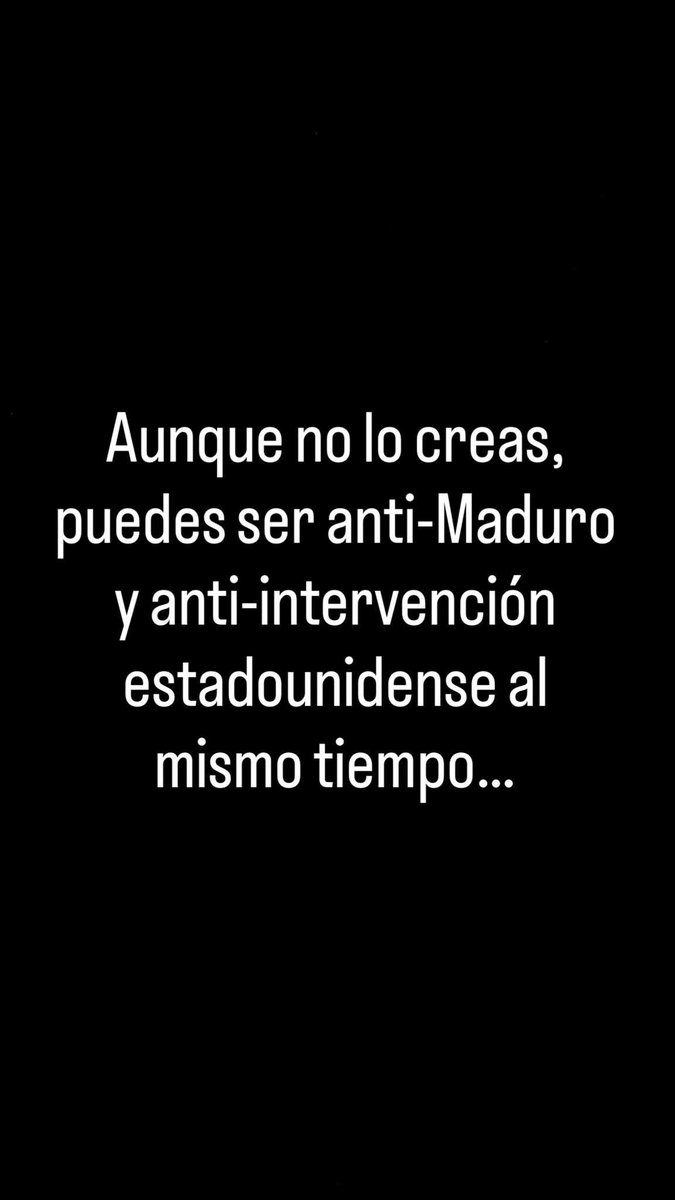 Rob M.D. 🫀 (@yosoytudoc) on Twitter photo 