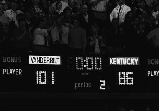 Auric, Originator of the Vanderbilt Doom Loop tweet media