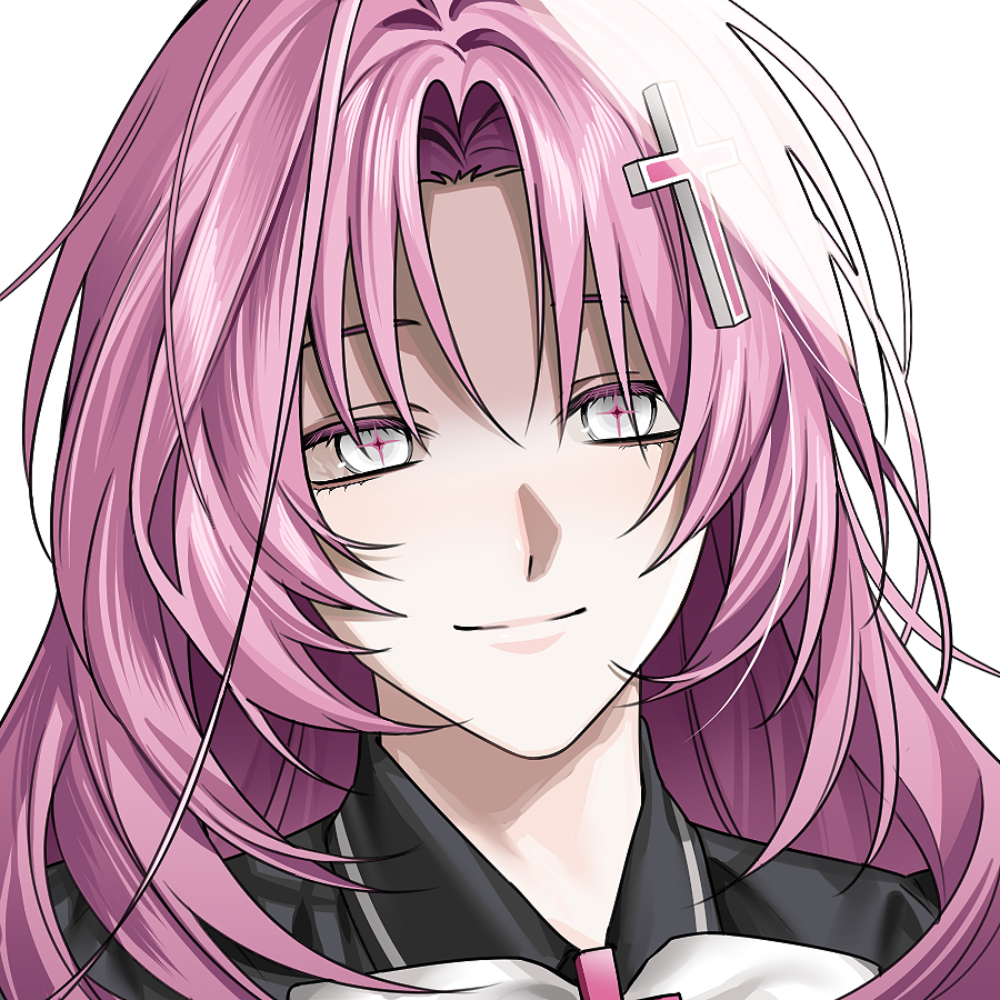 ⭕️ | 커미션계 tweet media