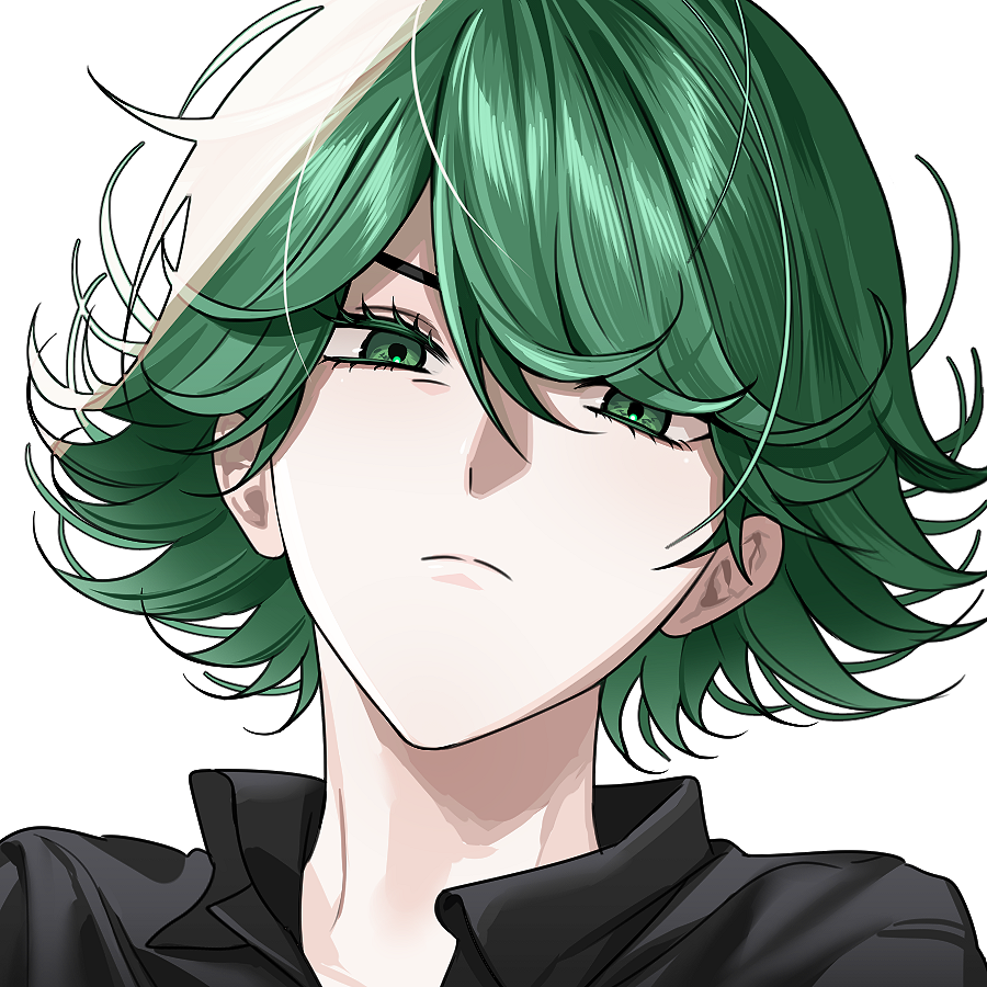 ⭕️ | 커미션계 tweet media