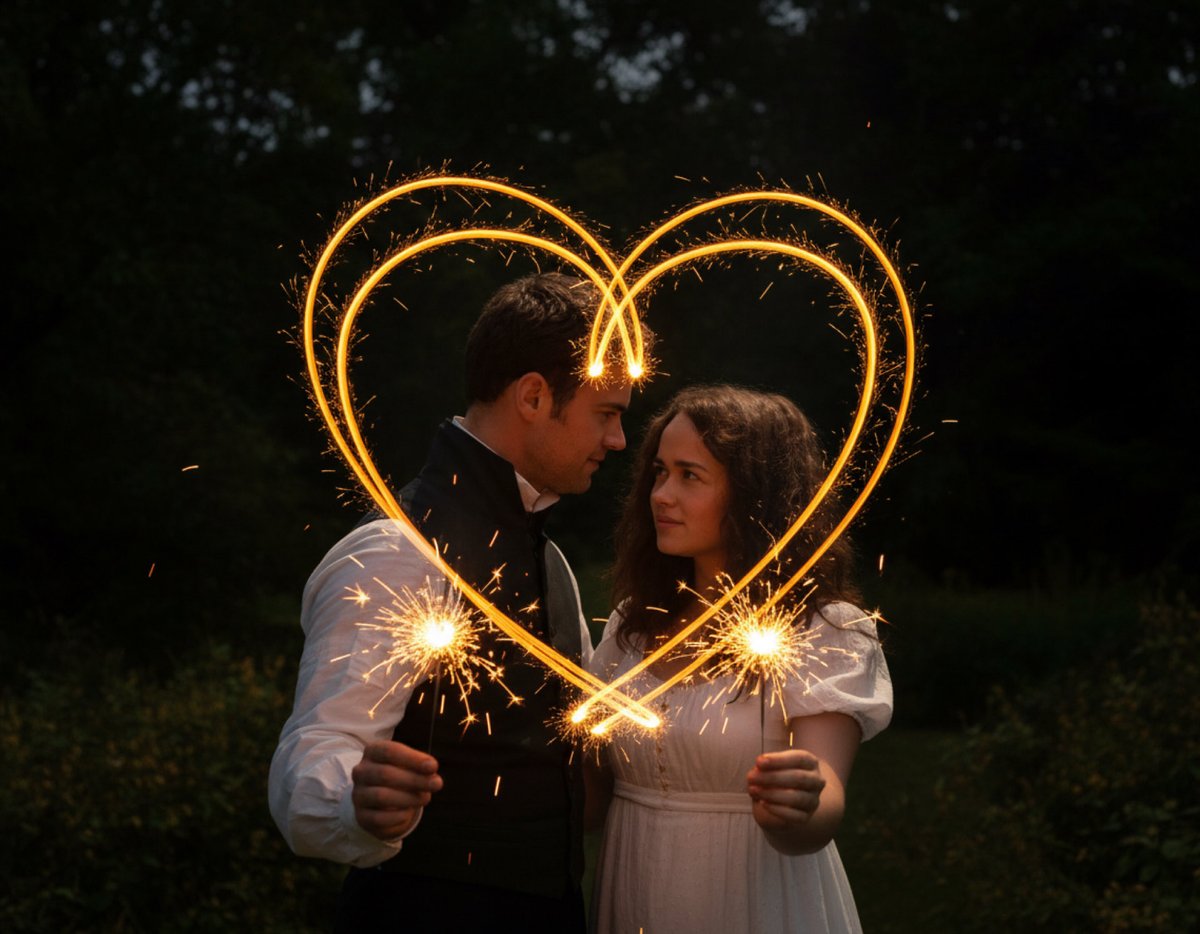 jenvan16's tweet image. We will ALWAYS want Sidlotte ❤️

#SidlotteWeekend  🎩#LastAustenHero
#SidlotteForever #SanditonSeason1

@masterpiecepbs s2/3 were such a shame!