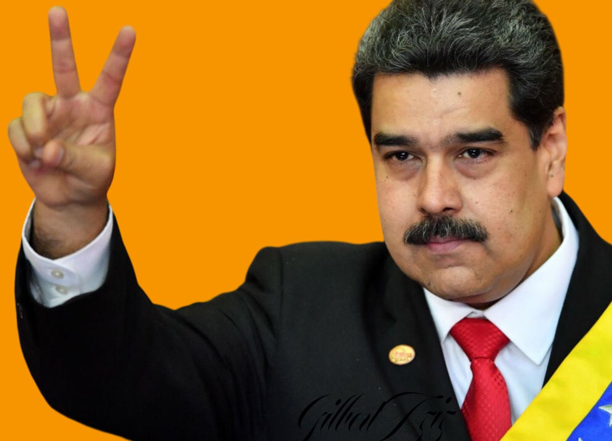 bbyitn's tweet image. وينك يا حسن نصرالله تشوف…
محور الكابتاغون اللي “لا يُهزم” انهزم بالزمان والمكان المناسبين 😆