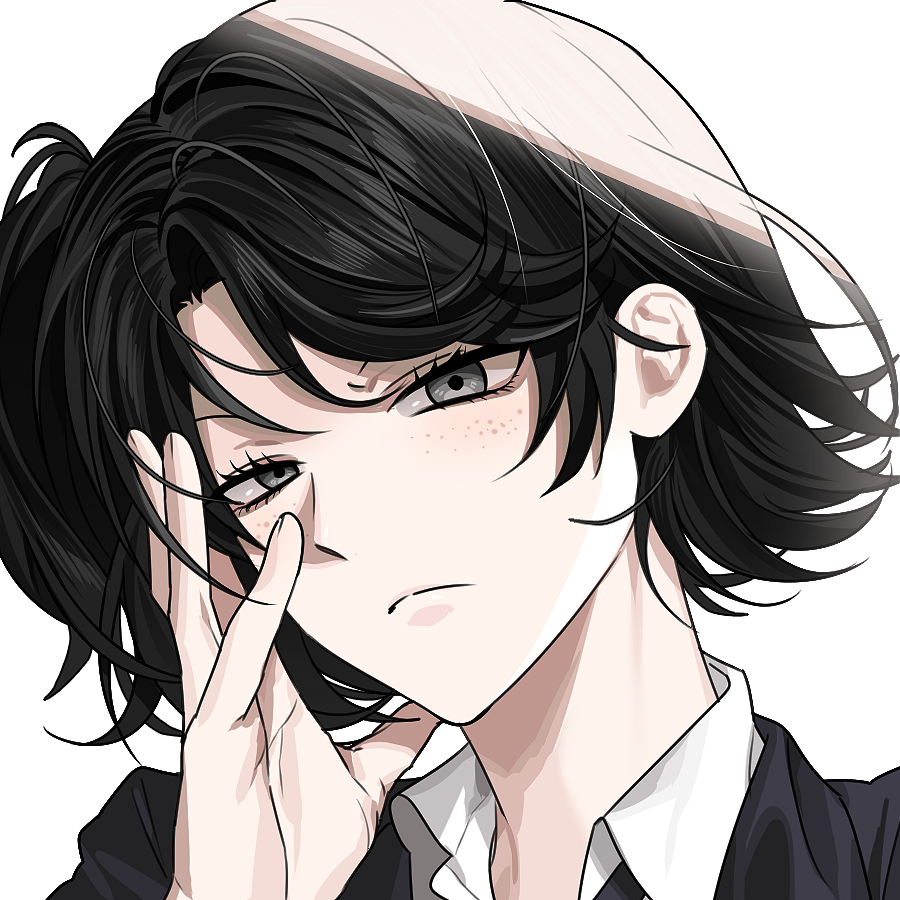 ⭕️ | 커미션계 tweet media