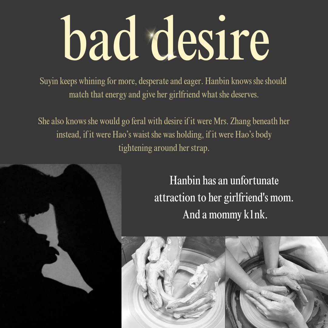 Luna🐼 tweet media