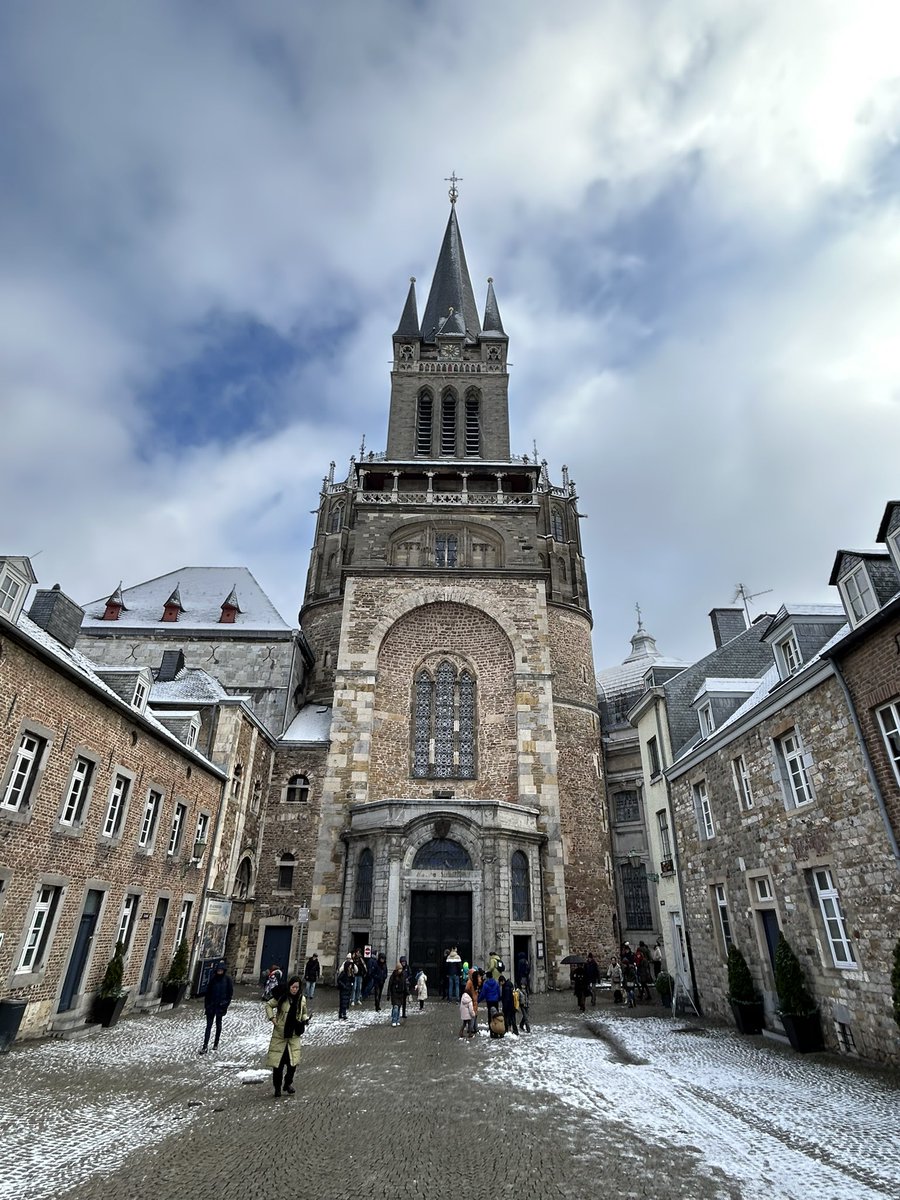 Fijne, inspirerende zondag!