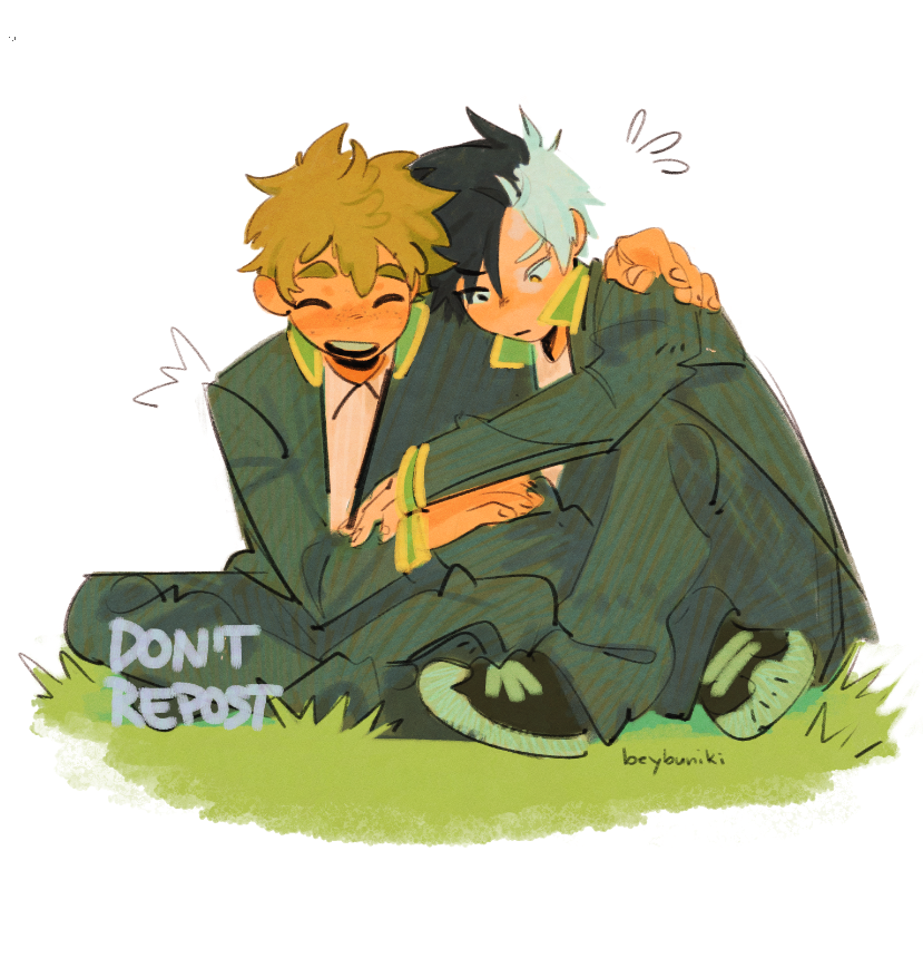 spn s5 no spoilers please tweet media