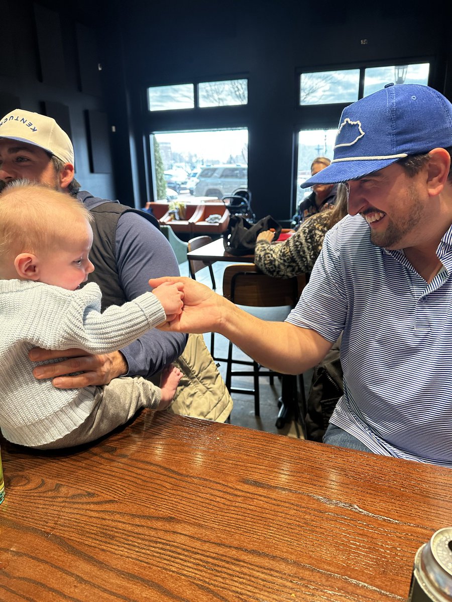 Jordan McClure tweet media