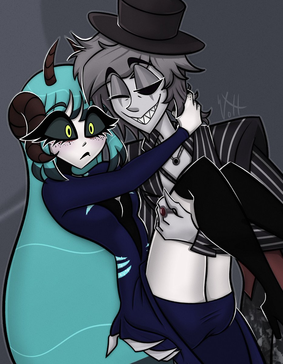 ᅠ ⥌𝐕𝐨𝐥𝐭𝐚𝐠𝐞ᅠ| Comms 4/5 tweet media