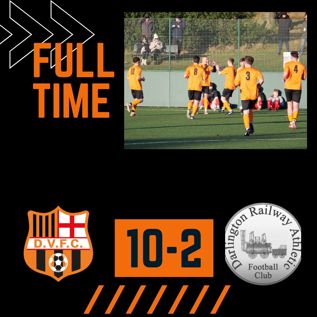 Deerness Valley tweet media