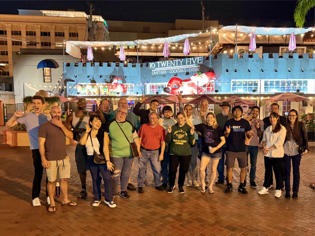 SWFLCoders tweet media