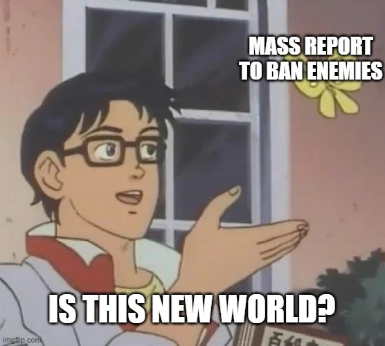 #vtuberitaliadrama #vtuberita #itavtuber TIMER RESETTATO, ultimo record 8 giorni