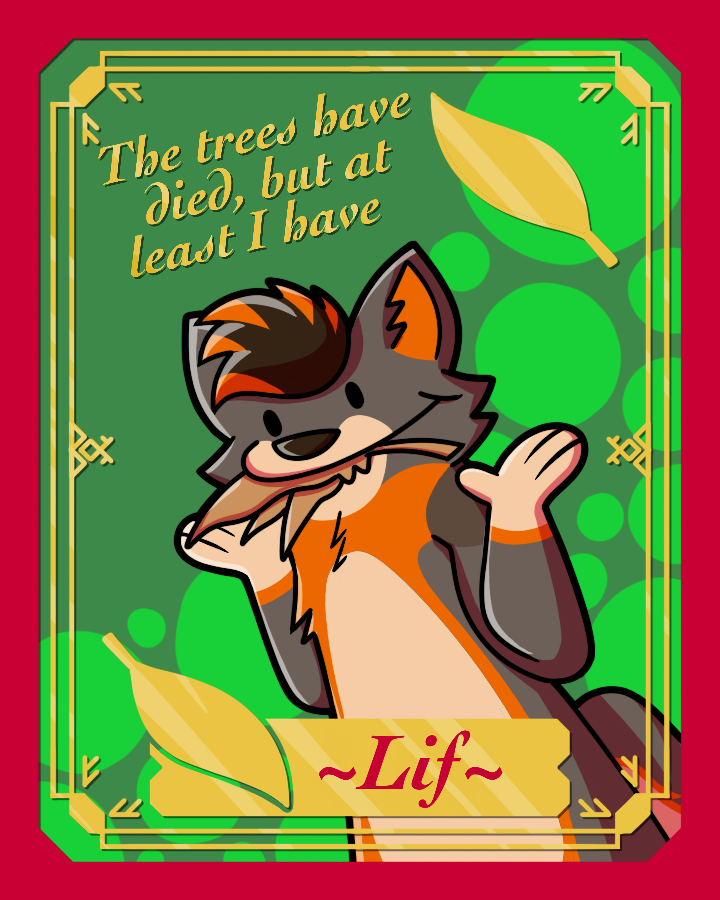 Voshuli.bsky.social tweet media