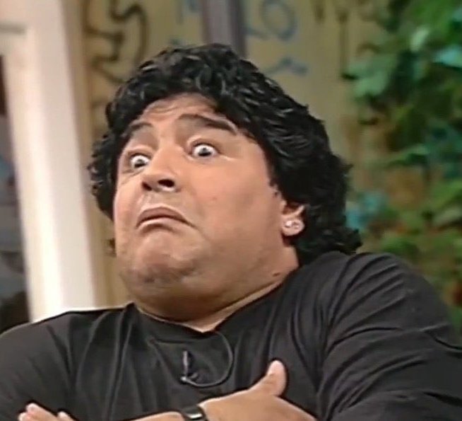 Pablo Dorato ⭐⭐⭐ (@pdorato14) on Twitter photo 