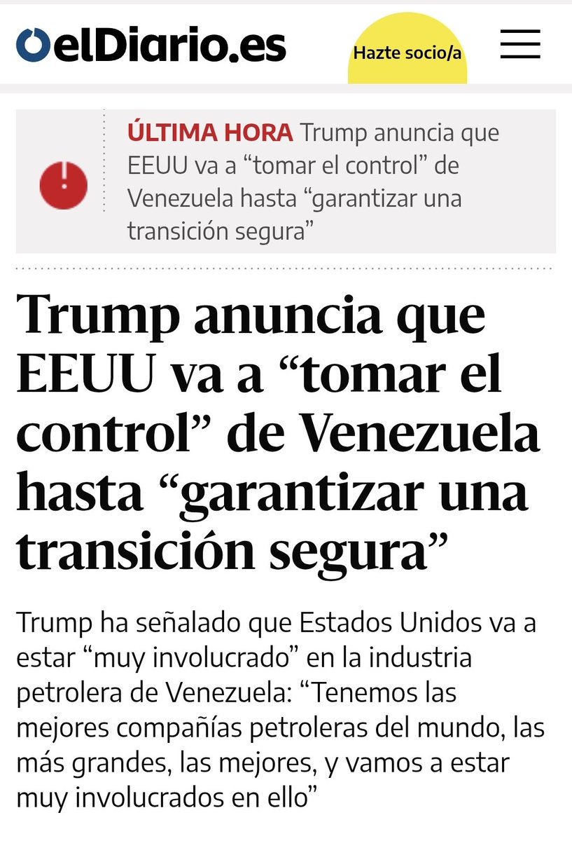 <a href="/SaantiagoGuerra/">Santiago Guerra</a>