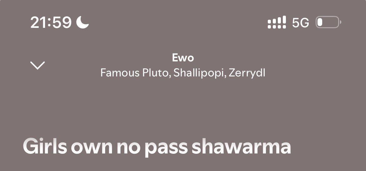 zackfgs's tweet image. 