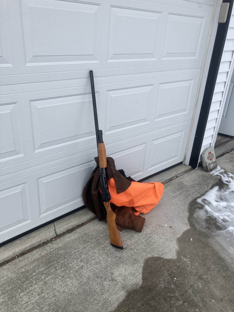 Brian Case tweet media