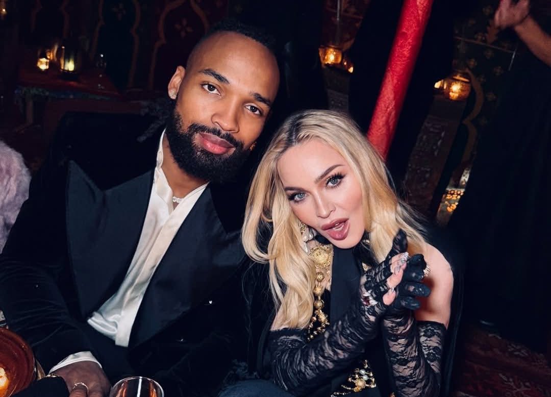 Madonna Colombia🇨🇴 tweet media