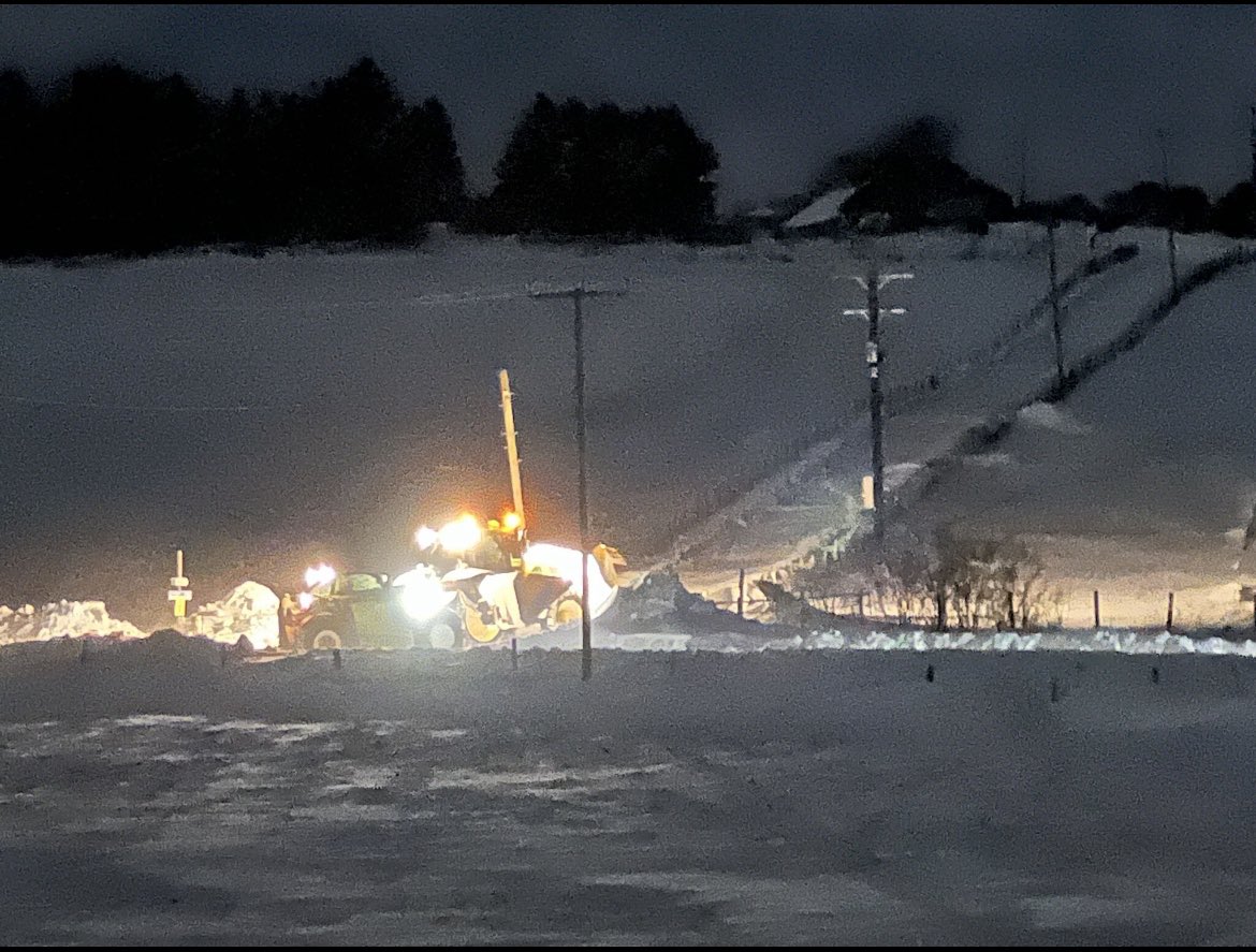 RSABI - supporting people in Scottish agriculture tweet media