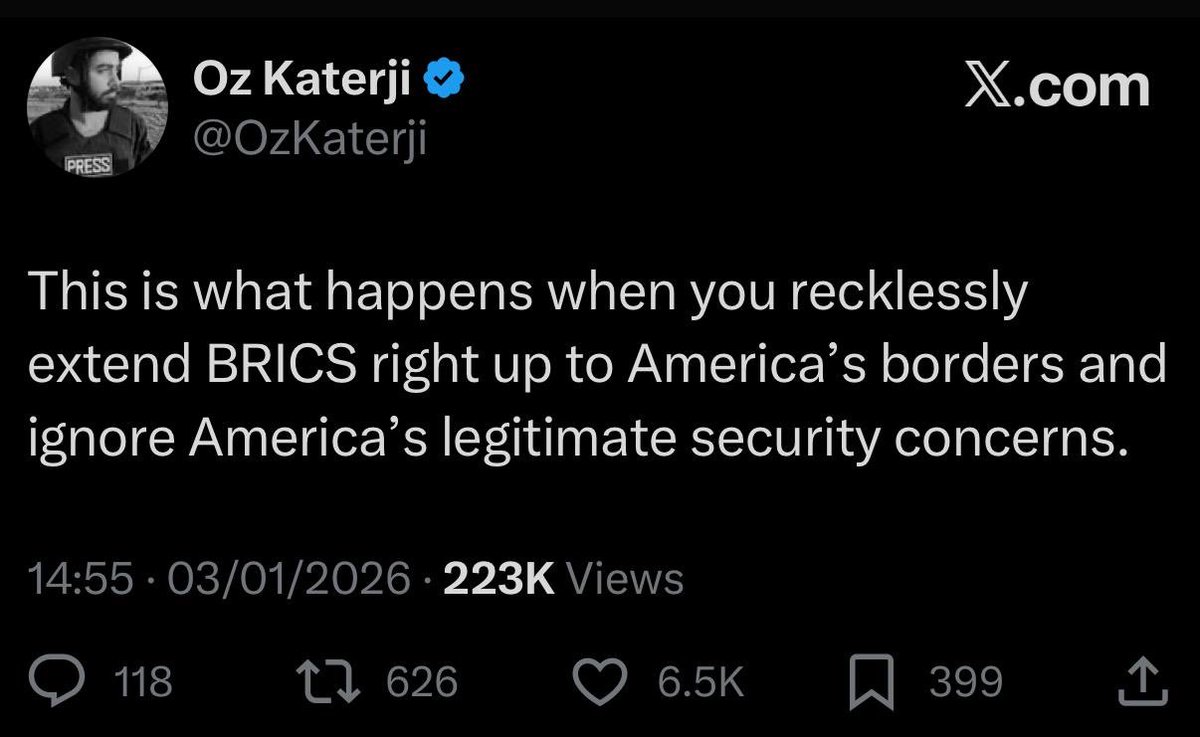 rafa_borges's tweet photo. @brunoborges @inaciog This post by @OzKaterji is *chef kiss*. https://t.co/zESAJUOagl