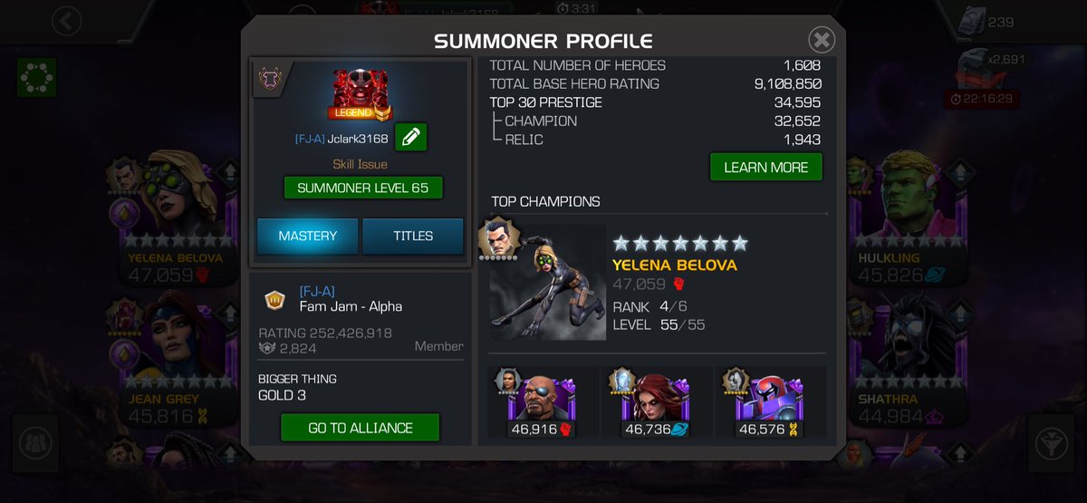 Weapon_I tweet media