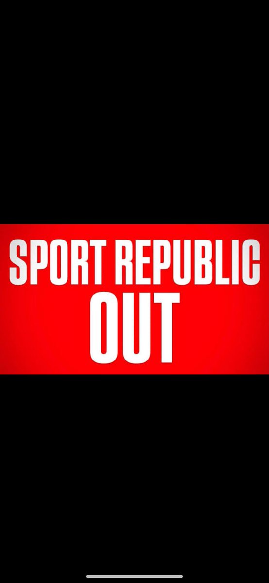 johnqueue's tweet image. #saintsfc Clowns