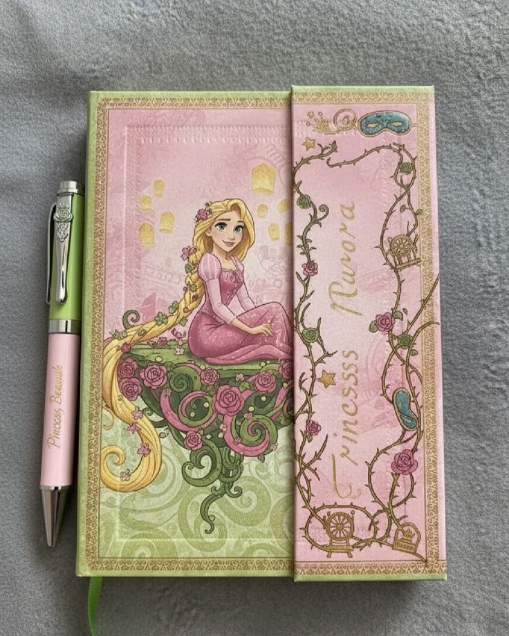 🦢🧜🏼‍♀️✨ (@vibelyra) on Twitter photo 