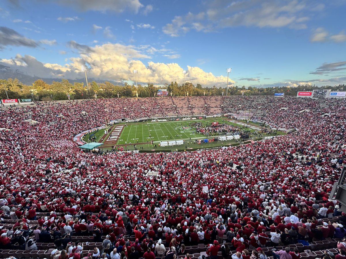 The Third Monkey tweet media