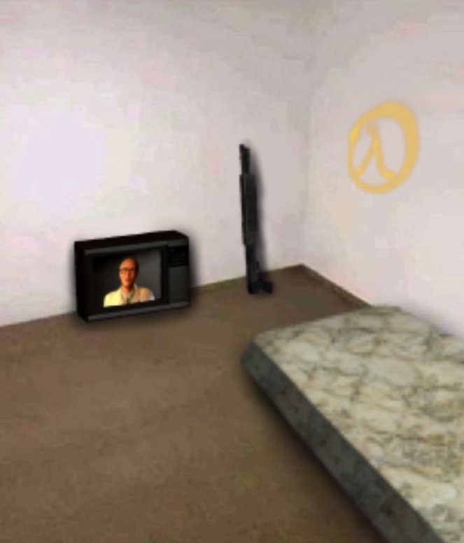 TheJeremy (@thejeremy__) on Twitter photo 