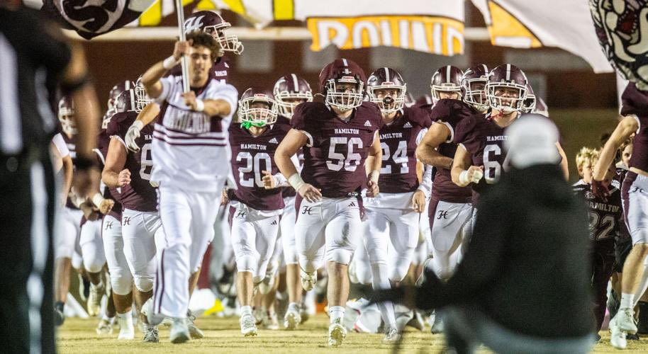 UnLockYourGame Sports tweet media