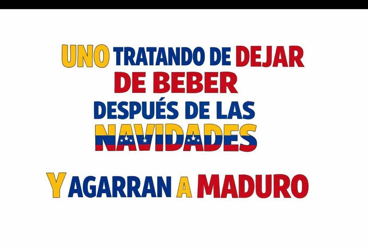 quiobodanilo's tweet image. Posoye