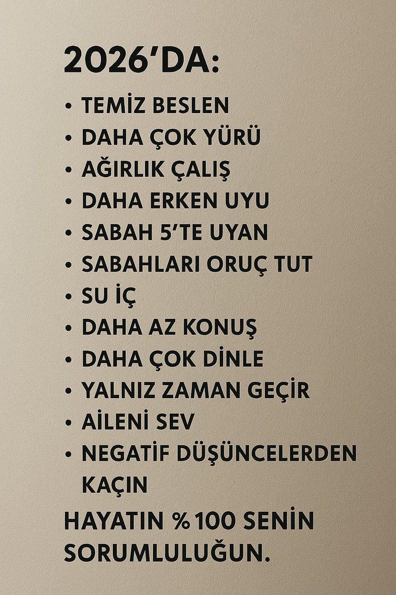 Spor Rehberi (@sagiikiiyasam) on Twitter photo 