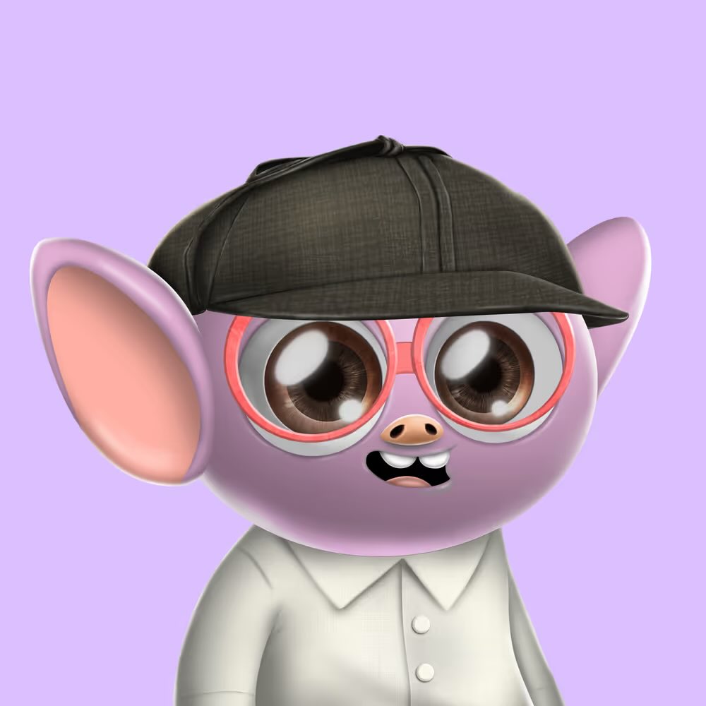 0xpopExec tweet media