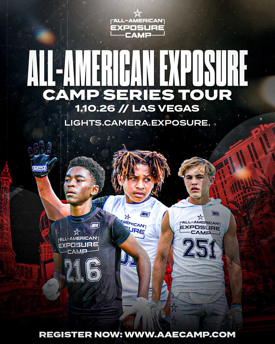 Robert Cutts M.Ed. tweet media