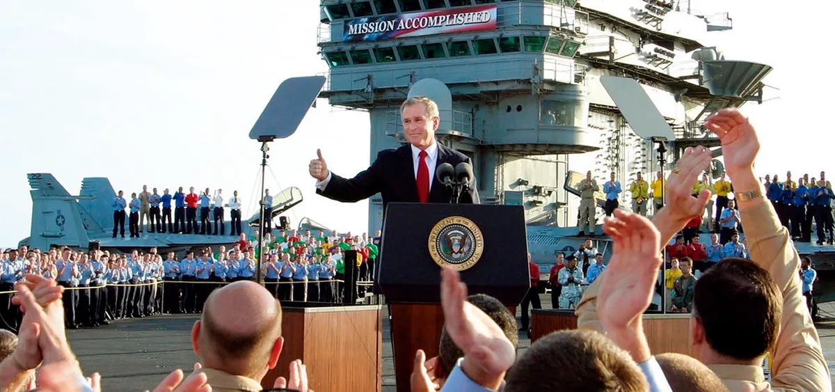 Siffi (@siffig) on Twitter photo 