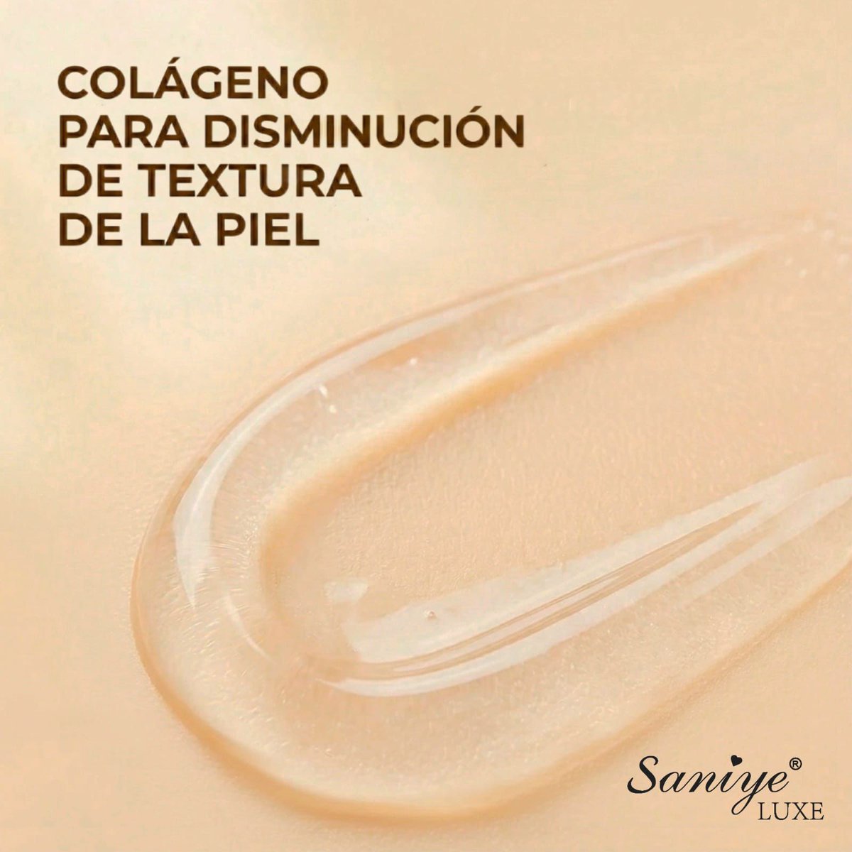 SaniyeCosmetics's tweet photo. Prepara tu piel antes de aplicar tus cosméticos favoritos con nuestro primer LS012.
Te ayudará a lucir un cutis liso y matizado hasta por 24 hrs. Consíguelo en https://t.co/gYbZjf5phI https://t.co/JbpFlbRSE8
