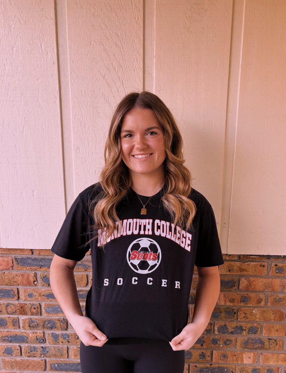 Sophie Haynes 2026 tweet media