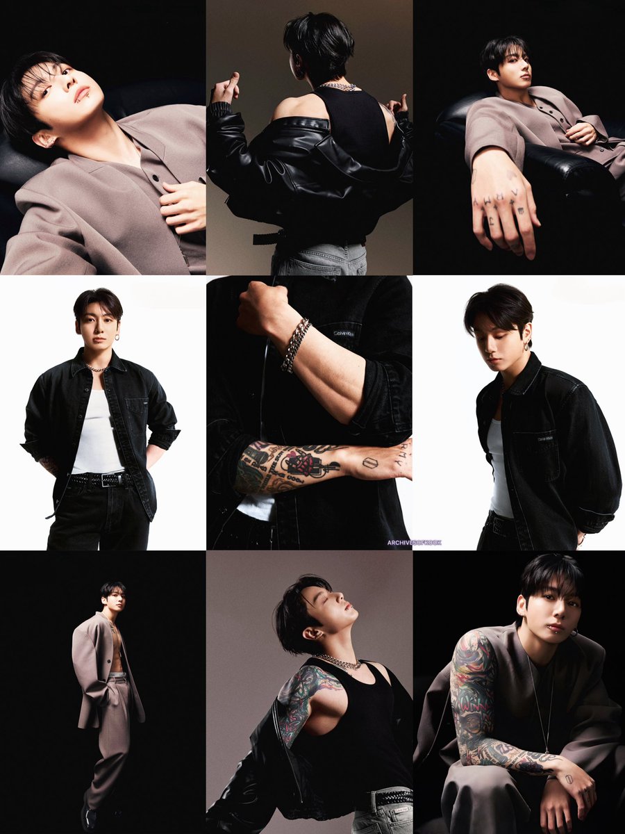 97Jungukk's tweet image. 🖤
💔
🩵
💚
💛
🧡
❤️ 
💜 
❤️‍🔥
❤️‍🔥
❤️‍🔥
💗
💗
💗
💖
💖
💖
💕
💕
💕
💞
💞
💞
💖
💖
💖
💖
💖
💖
💖
💕
💕
💕
💕
💕
💕
💕
❤️
❤️
❤️
❤️
❤️
❤️
❤️
🖤
💔
🩵
💚
💛
🧡
❤️ 
💜 
❤️‍🔥
❤️‍🔥
❤️‍🔥
💗
💗
💗
💖
💖
💖
💕
💕
💕
💞
💞
💞
💖
💖
💖
💖
💖
💖
💖
💕
💕
💕
💕
💕
💕
💕
❤️
❤️
❤️
❤️
❤️
❤️
❤️
Scroll up