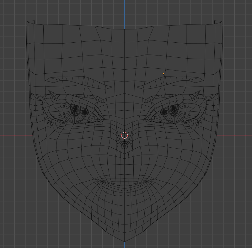 zedzedlika tweet media