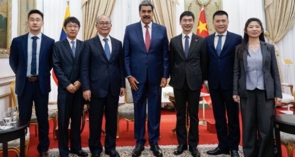 Ahora que pasará con los millones que le dieron unas horas antes de…?